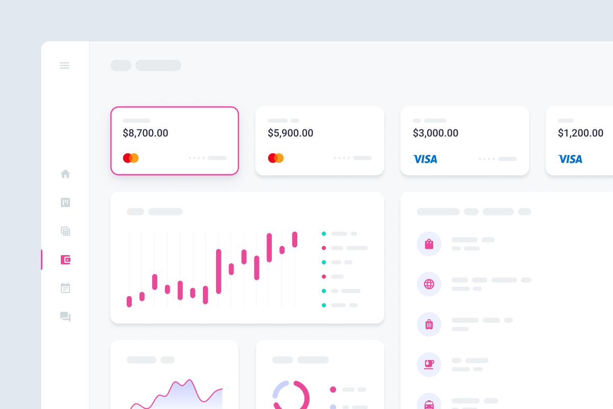 User feedback on webit
